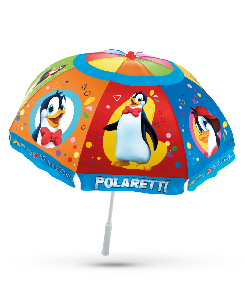 Ombrellone