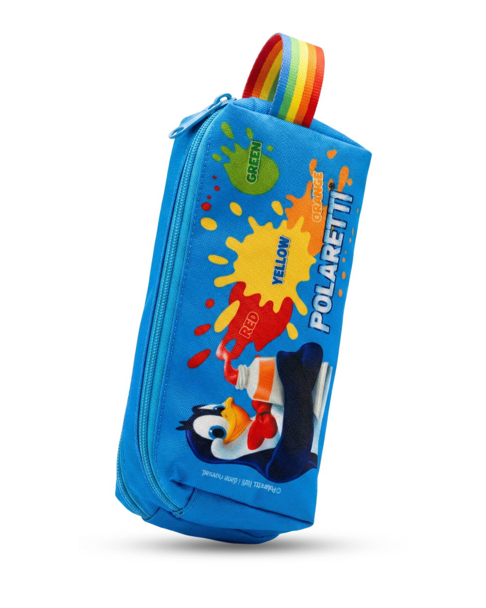 Astuccio portapenne