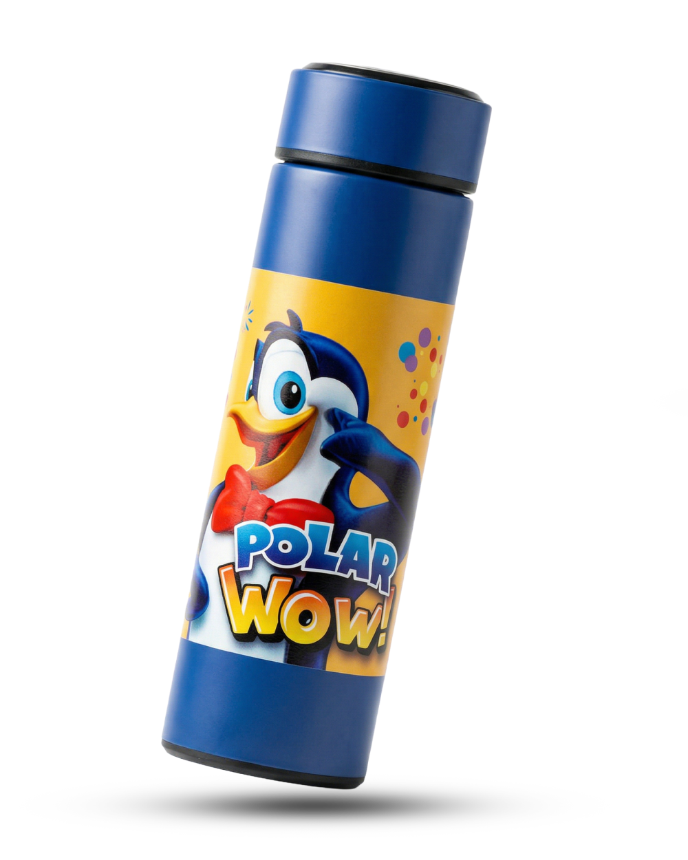 Thermos