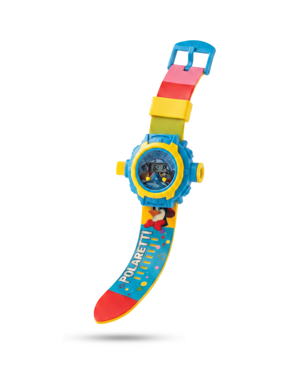 Orologio