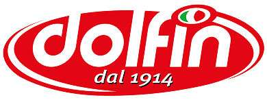 Dolfin