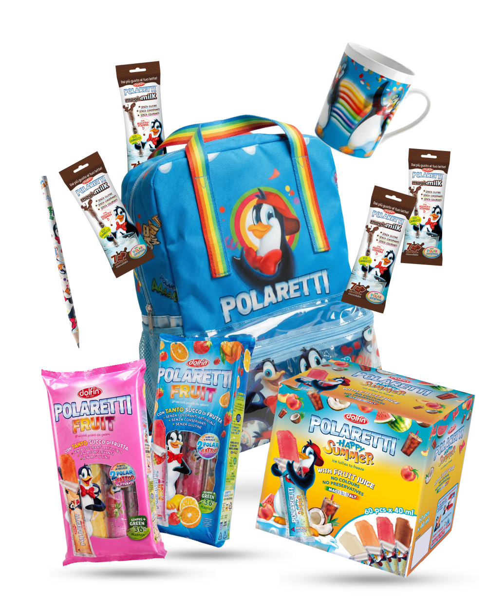 Kit Summer