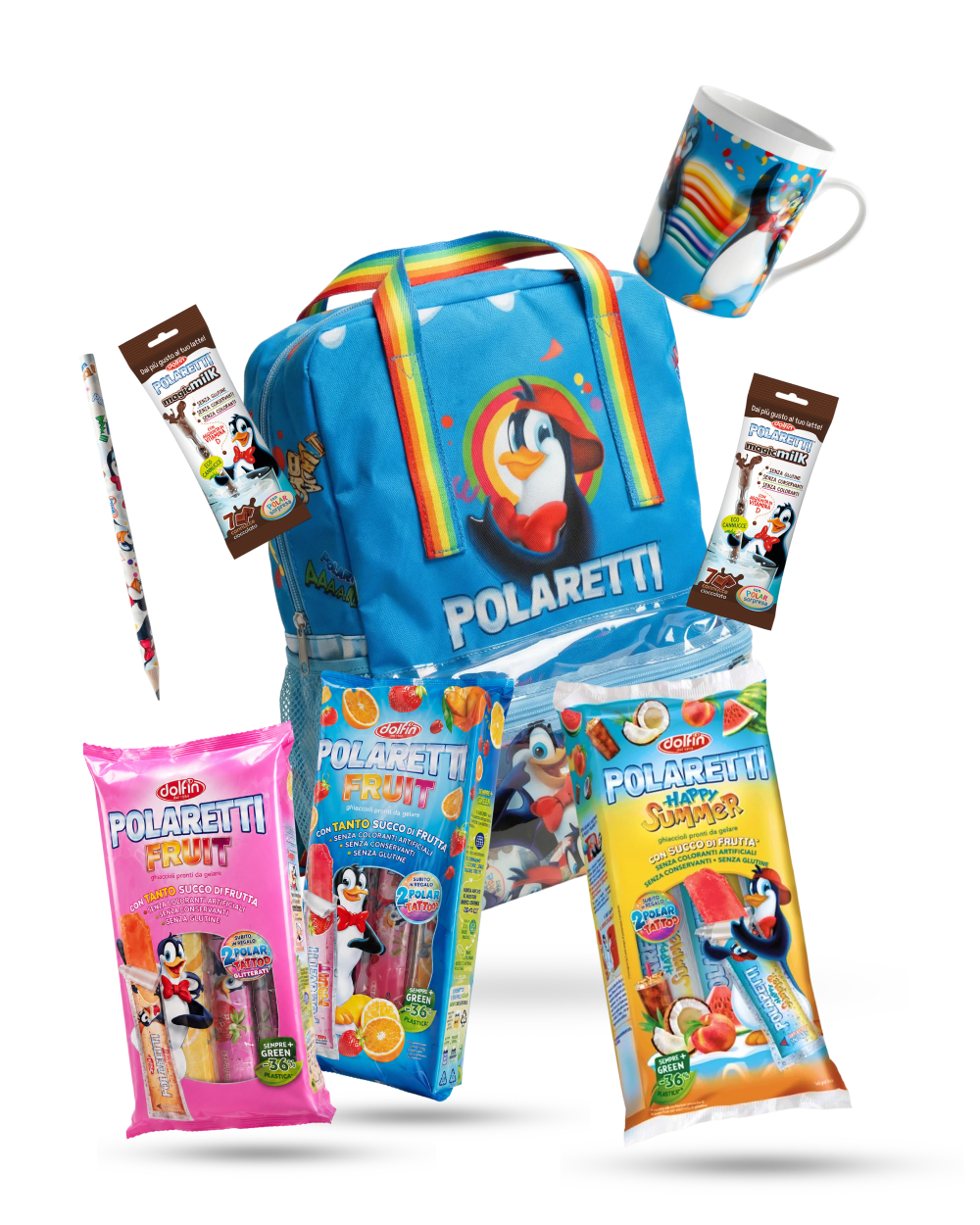 Kit Summer