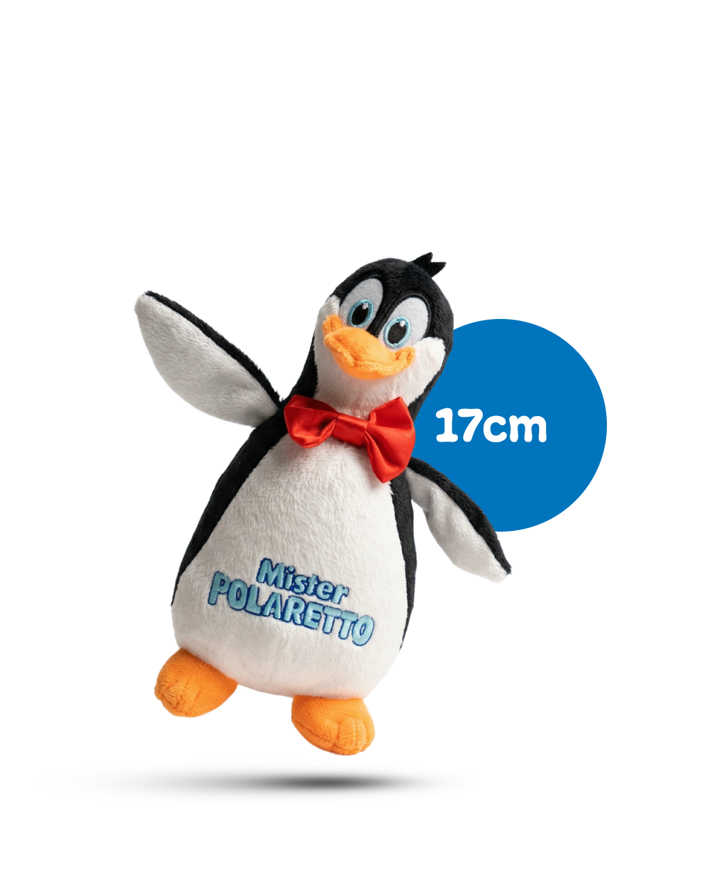 Peluche