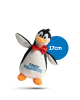 Peluche