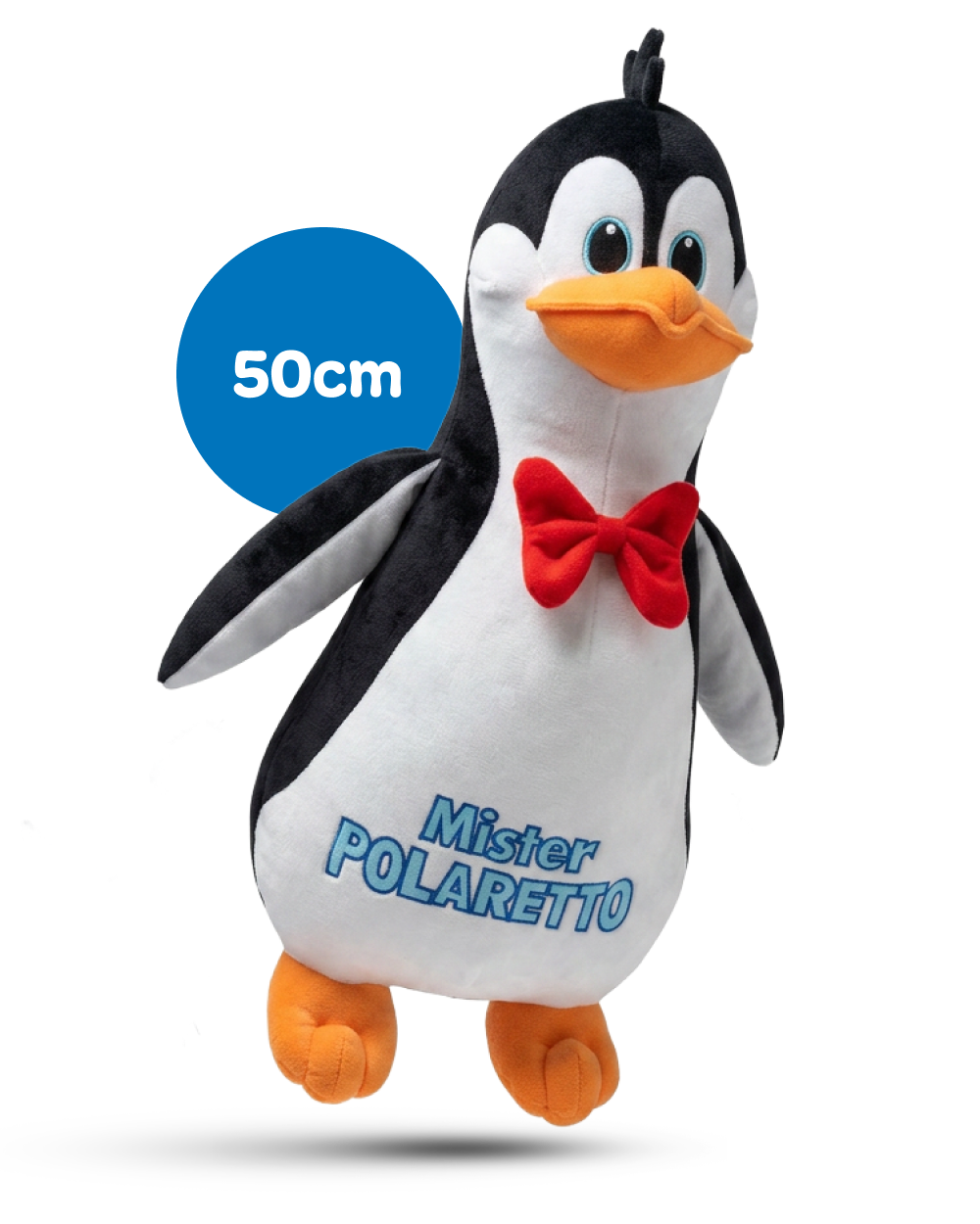 Peluche