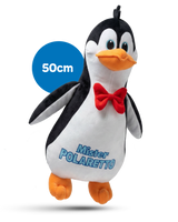 Peluche